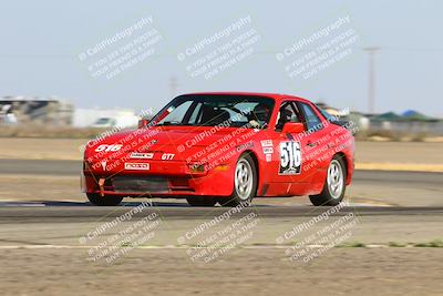 media/Sep-13-2025-Speed Ventures (Sat) [[d6c7200295]]/Purple/Session 1(Sweeper)/